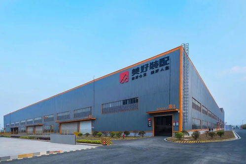 美好置業(yè)跌落 名流 ,大股東 股權(quán)籌劃 敗北,暗藏現(xiàn)實(shí)困局