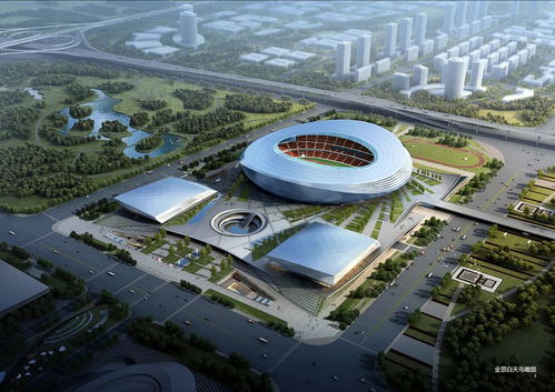 堅(jiān)宜佳五金通過(guò)密封索科技成果評(píng)估會(huì)