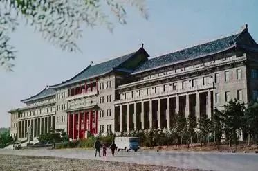 5 1 所地院的68張老照片,曾經(jīng)的輝煌,如今的回憶