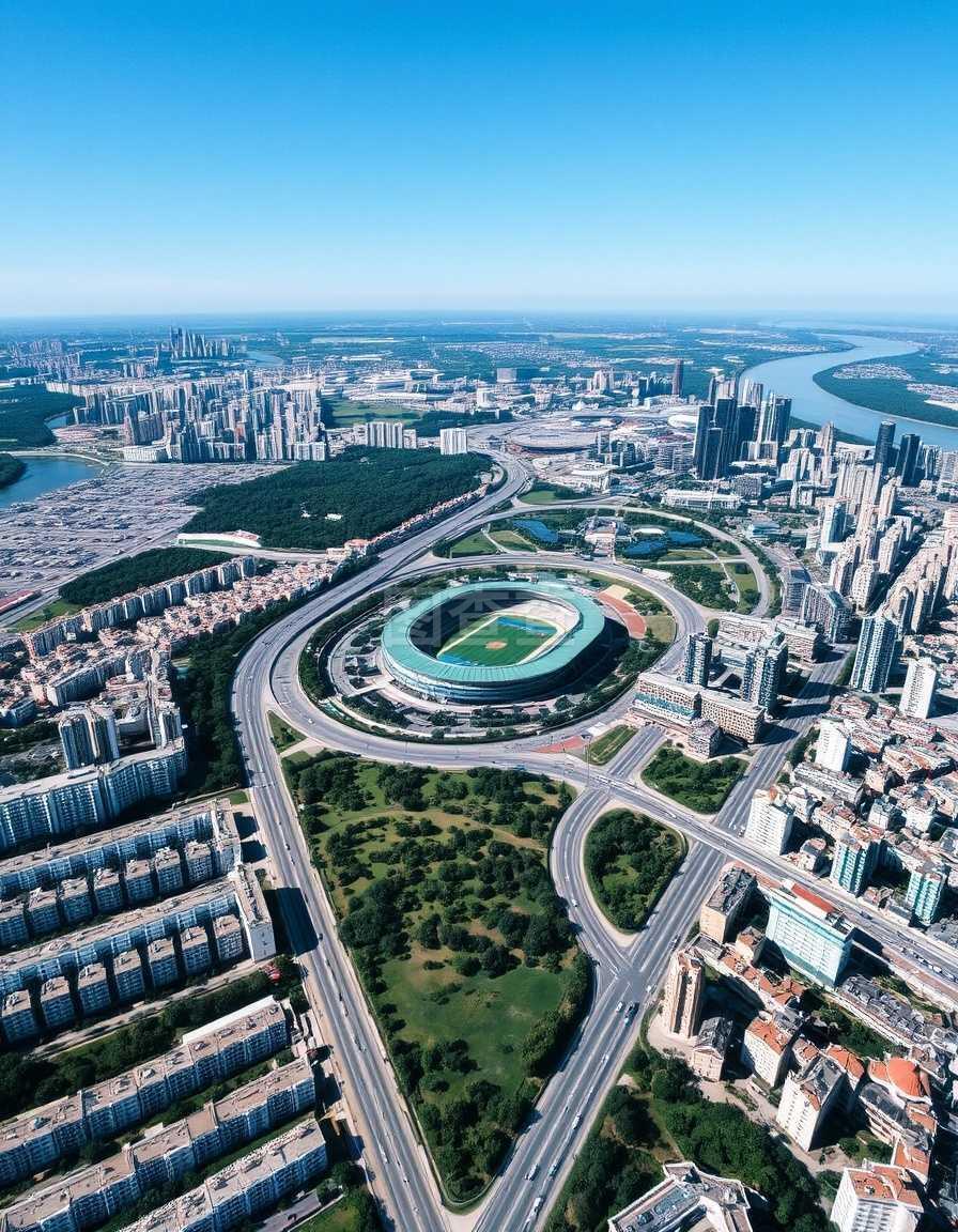 長春科技學院2020高校招生服務光明大直播