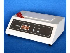 FA-TM-1明膠透明度測試儀_供應(yīng)產(chǎn)品_長春樂鏷科技