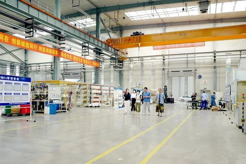 長春市朝陽區(qū) 主動融入 科技創(chuàng)新城 打造 智匯朝陽 科技創(chuàng)新聯(lián)盟