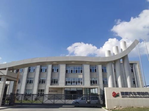 2023,吉人加油干②丨吉林 獨角獸 企業(yè)再添一員 群體性崛起之勢正在形成