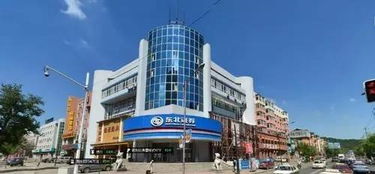 厲害了 聽說長春這20家企業(yè)全國都羨慕 你單位上榜沒