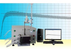 LK/JFZD300電子粉質(zhì)儀/哪里賣電子粉質(zhì)儀_供應(yīng)產(chǎn)品_長春樂鏷科技