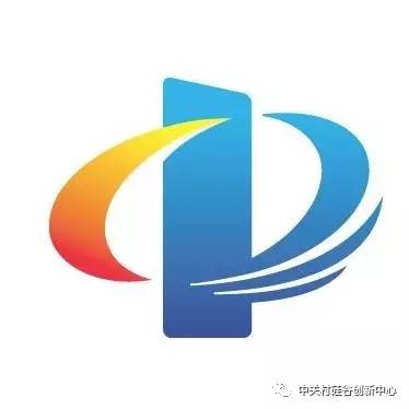 吉林省長春市硅谷科技創新峰會_科技_網