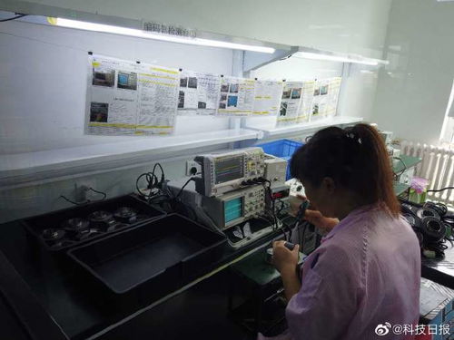 科技賦能 長春新區(qū)引領全省高質量發(fā)展