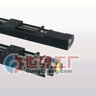 供應精密電控位移臺 LTM 80/長春博盛量子科技_儀器儀表_世界工廠網中國產品信息庫